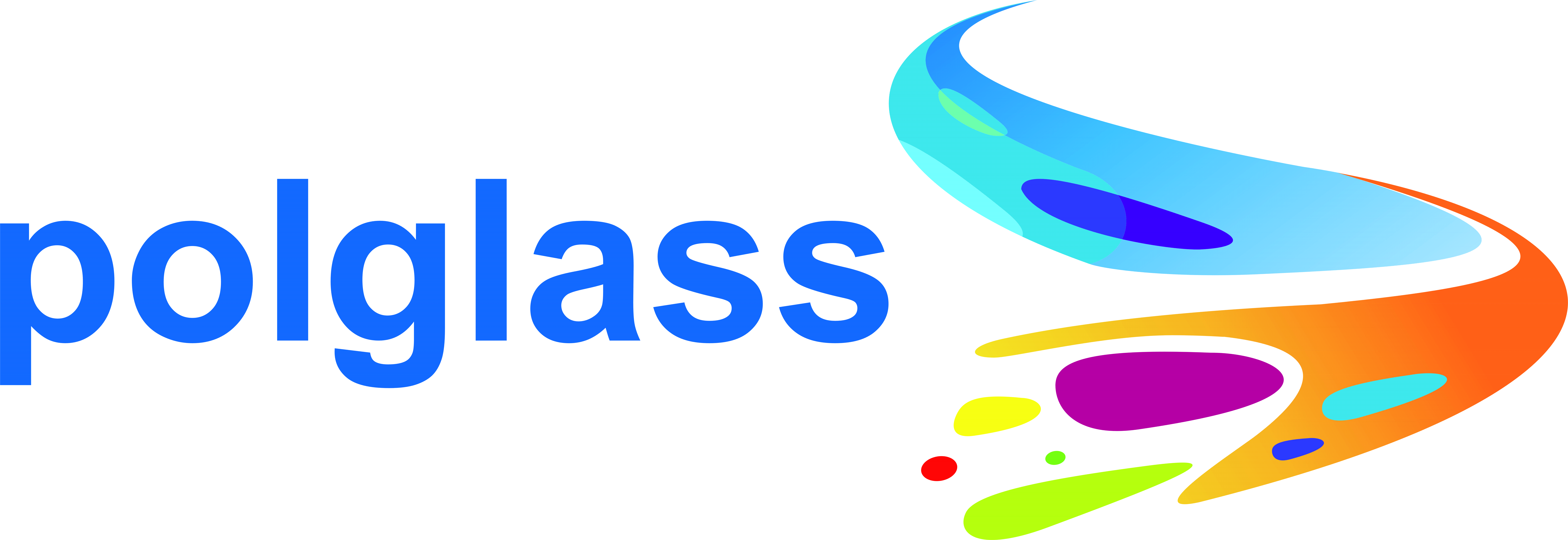 Polglass