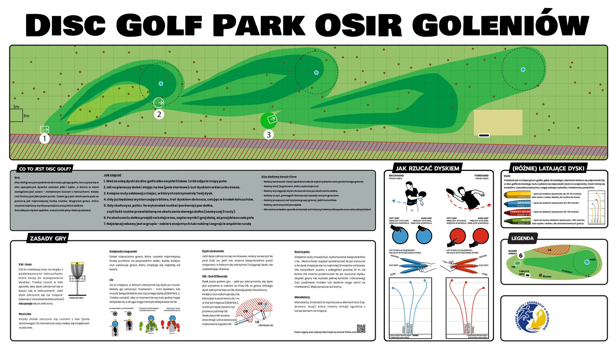 disc golf1
